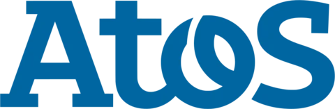 Atos