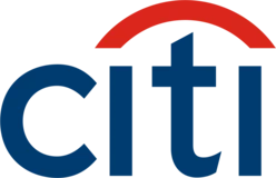 Citi
