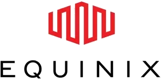 Equinix