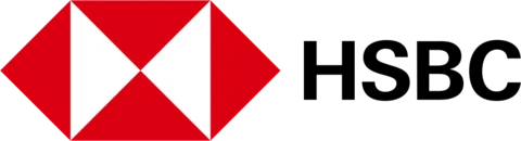 HSBC