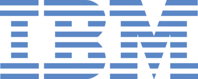 IBM