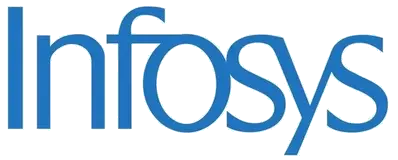 Infosys