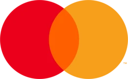 Mastercard