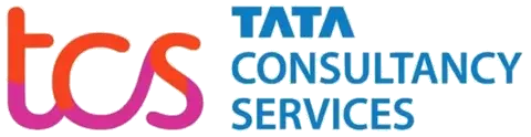 TCS